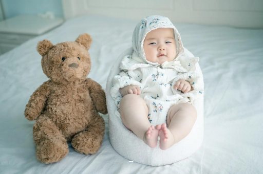 江门孕妇肚子突然变硬